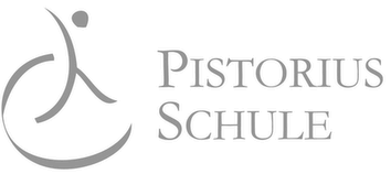 Logo der Pistorius-Schule